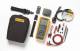 Beha 4699325 FLK-289/FVF/IR3000 Multimeter mit Software 