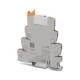 Phoenix Contact 2909667 PLC-RPT- 24DC/21/MS Relaismodul