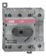 ABB 1SCA105413R1001 OT80F4N2 switch-disconnector