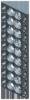 Siemens 6ES71936CP102MT0 6ES7193-6CP10-2MT0 VPE10 ET200SP Farbkennzeichnungsschilder CC10 VE=10