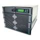 APC Symmetra SYH2K6RMI Dual Conversion Online UPS - 2 kVA / 1.40 kW - SNMP Manageable