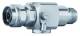 Telegärtner 100024266 N-Überspannungsableiter (m-f) GDT 3,8 GHz 90 V