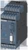 Siemens 3UF70001AU000