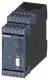 Siemens 3UF7000-1AU00-0 Grundgerät 1 SIMOCODE PROFIBUS-DP 12 MBit/S