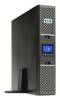 Eaton Power Quality 9PX1000IRT2U