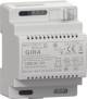 Gira 129600