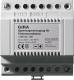 GIRA 129600 Spannungsversorgung 300mA Türkommunikation 24VDC