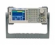 Chauvin Arnoux GX1050 ARBITRARY GENERATOR 50 MHZ PRG USB
