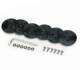 Zebra P1063406-025 Media Disk Support 12,5 mm ZQ500