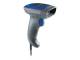 Wantec 4072