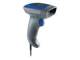 Wantec 4072