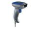 Wantec 4072