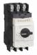 Schneider Electric GV3L326 Schneider Motorschutzschalter 3p 32A magnetischer Ringkabel