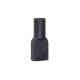 Ses-Sterling 01150120010 BN-6 TPE BK 
