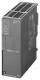 Siemens 6NH78033BA000AA0 SIEM 6NH7803-3BA00-0AA0 TIM 3V-IE DNP3 K for SIMATIC S7-300 6NH7803-3BA00-0AA0