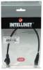 Intellinet 347440