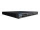HP J9472A