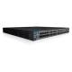 HP J9472A