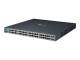 HP J9472A