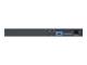 HP J9472A