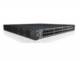 HP Switch 100Mbit, 44xTP, 1000Mbit, 4xTP/SFP-Slot, 3500-48