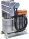 Mitsubishi 209736 FFR-SI-8, 3A-SS1 sine filter f, 400V inverter max.8, 3A 