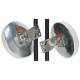 Allnet HG5817D
