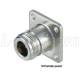 Allnet HG5817D