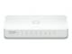 D-Link GO-SW-8E/E