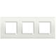 Legrand LNA4802M3BI