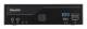 Shuttle DH610V2