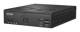 Shuttle DH610V2