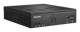 Shuttle DH610V2