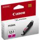 Canon 6510B001