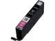 Canon 6510B001