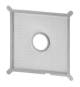 Helios Ventilatoren 587