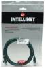 Intellinet 319881