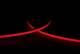 Synergy 21 S21-LED-B0250125 LED Flex Strip NEON Black für Akustik Panele LED RGB-W (WW) IP20