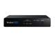 Yealink 1303215 MSFT - AVBridge