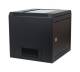Allnet ALL-SMM3306SCHWARZ