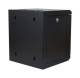 Allnet ALL-SMM3306SCHWARZ