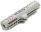 Cimco 120034 Jokari Strip PC, for data and control line