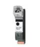 HP print cartridge