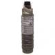 Ricoh toner black MPC2503, MPC2003/ 2004/2504, approx. 15,000 capacity
