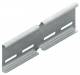 Niedax KWV60E3 angle connector KWV 60 E3