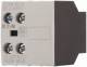 Moeller 276423 EATON auxiliary contact DILA-XHIV11 1S1Ö, build 