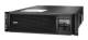 APC Smart-UPS SRT 5000VA RM 230V Marine (forwarding)