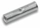 Cimco 180912 splices 16mm ,