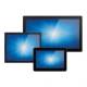 Elo Touch Solutions E511656 Elo Mounting Bracket for Touchscreen Monitor