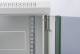 DIGITUS DN-19 16-U-EC